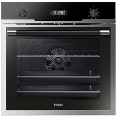 Электрический духовой шкаф Haier