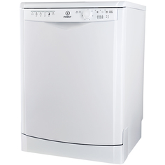 Посудомоечная машина (60 см) Indesit