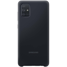Чехол Samsung