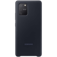 Чехол Samsung