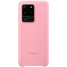 Чехол Samsung