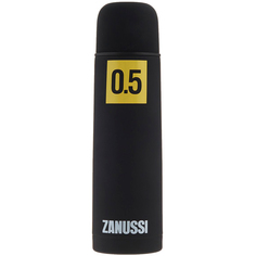 Термос Zanussi