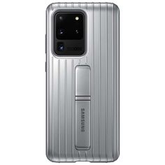 Чехол Samsung