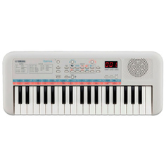 Синтезатор Yamaha