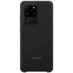 Чехол Samsung