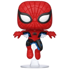 Фигурка Funko