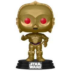 Фигурка Funko