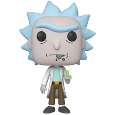 Фигурка Funko