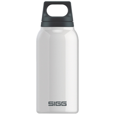 Термос Sigg