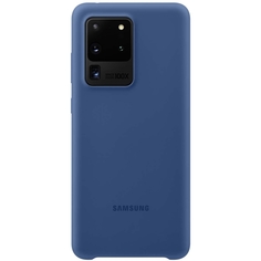 Чехол Samsung