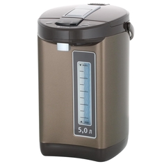 Термопот Vitek