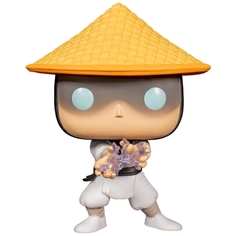 Фигурка Funko