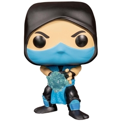 Фигурка Funko