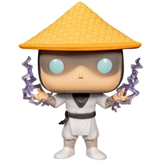 Фигурка Funko