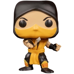 Фигурка Funko