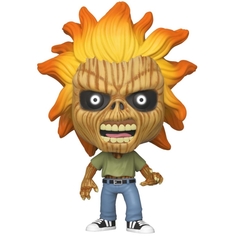 Фигурка Funko