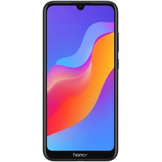 Смартфон Honor