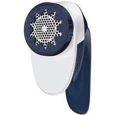 Машинка для ухода за шерстью Tefal