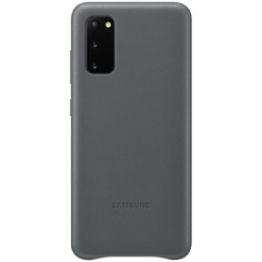Чехол Samsung