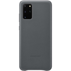 Чехол Samsung
