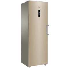 Морозильная камера Haier