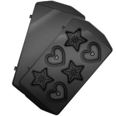 Сменные панели для мультипекаря Redmond