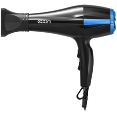 Фен Econ ECO-BH121D ECON
