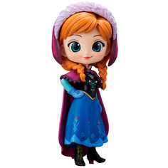 Фигурка Banpresto