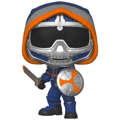 Фигурка Funko
