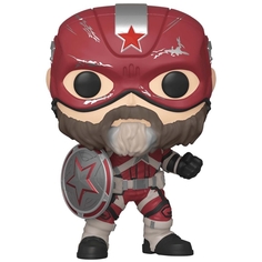 Фигурка Funko