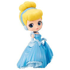 Фигурка Banpresto