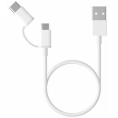 Кабель USB Type-C Xiaomi