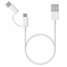 Кабель USB Type-C Xiaomi