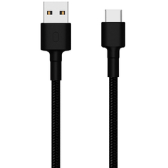 Кабель USB Type-C Xiaomi