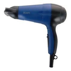 Фен Econ ECO-BH222D ECON