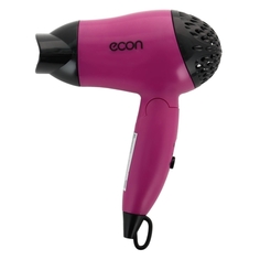 Фен Econ ECO-BH142D ECON
