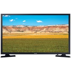Телевизор Samsung