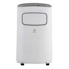 Кондиционер мобильный Electrolux