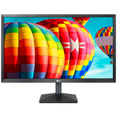 Монитор LG