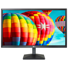 Монитор LG