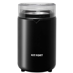 Кофемолка Kitfort