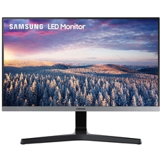 Монитор Samsung