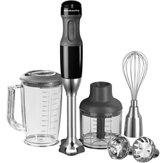 Погружной блендер KitchenAid