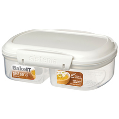 Контейнер для продуктов Sistema