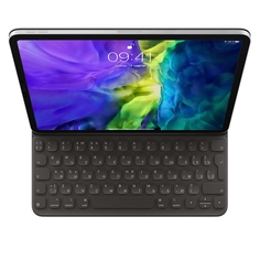 Клавиатура для iPad Apple