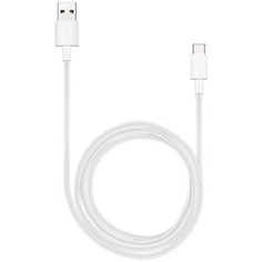 Сетевое зарядное устройство Huawei