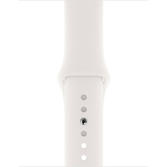 Ремешок Apple