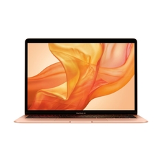 Ноутбук Apple