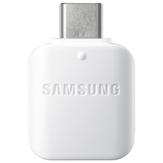 Переходник Samsung