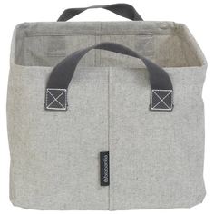 Корзина для белья Brabantia